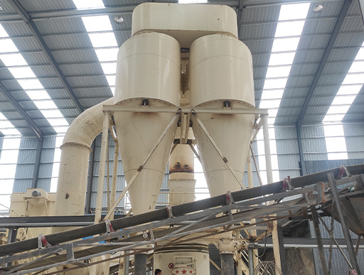 陶?；剞D(zhuǎn)窯