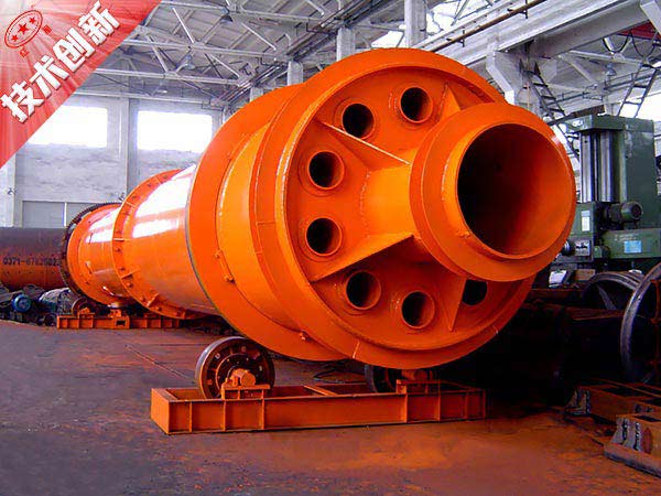 污泥烘干機—增加用戶收益，降低環(huán)境污染