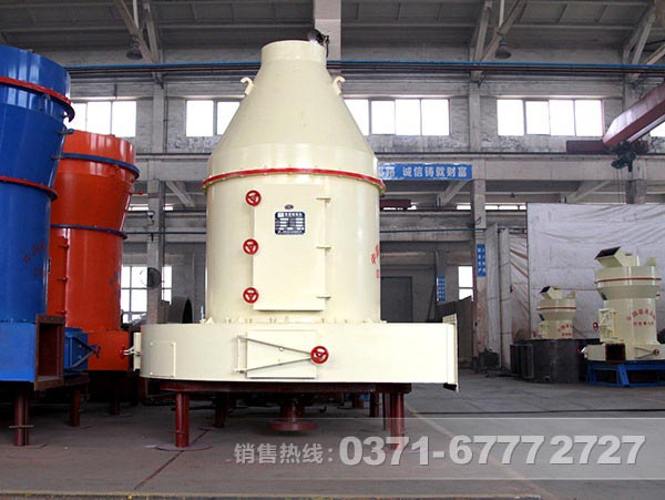 脈石英礦磨粉機廠家價格制定標(biāo)準(zhǔn)是啥？
