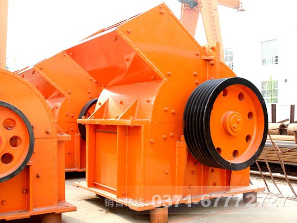 錘式粉煤機(jī)價格多少錢