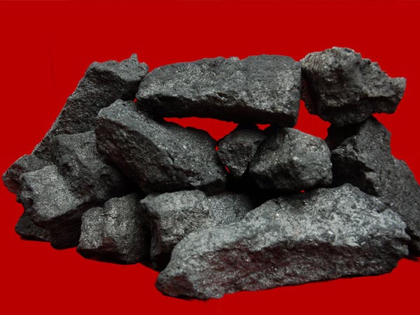 對輥式破碎機(jī)破碎焦炭適合不適合？