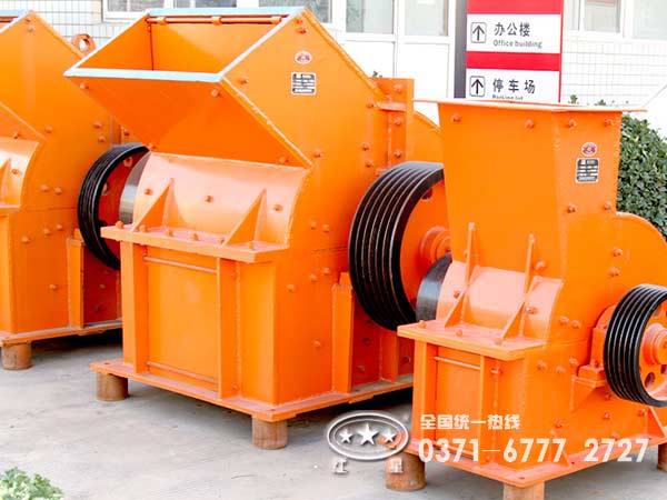 河南人都想買的濕煤破碎機(jī)，究竟怎么樣