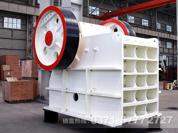 砼路面移動破碎機破碎原理，工作原理