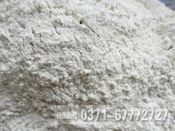 高嶺土磨粉、煅燒加工工藝/高嶺土生產(chǎn)線(xiàn)