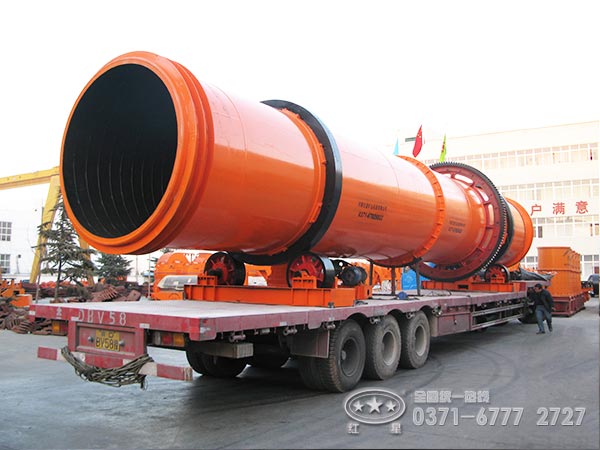 污泥烘干機|高粘結(jié)性污泥專用烘干機