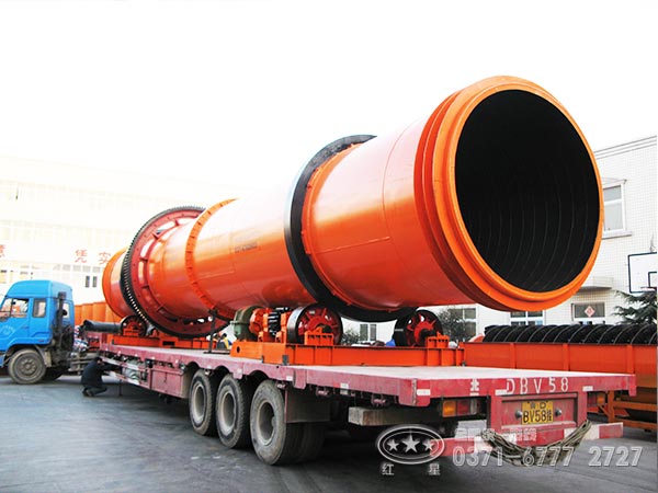 金屬粉末烘干機—遠離粉塵侵害，營造健康作業(yè)環(huán)境