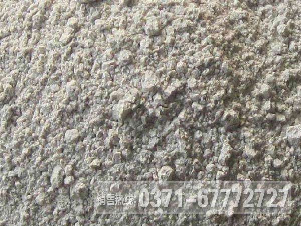 高嶺土粉生產(chǎn)線(xiàn)|超細(xì)高嶺土粉加工工藝