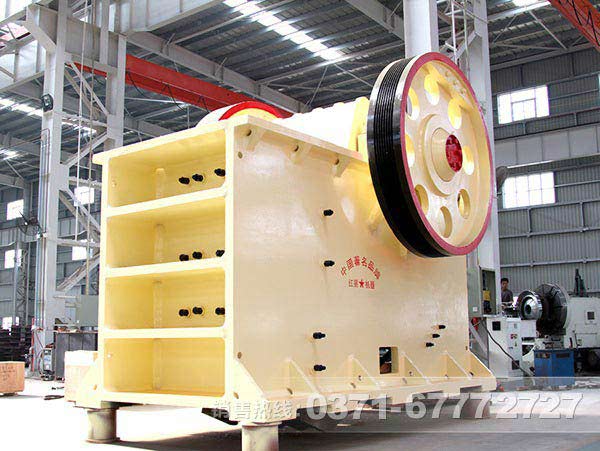 鄂式粉碎機(jī)價格多少錢？