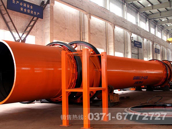 污泥烘干機(jī)質(zhì)優(yōu)價優(yōu)廠家怎樣選？