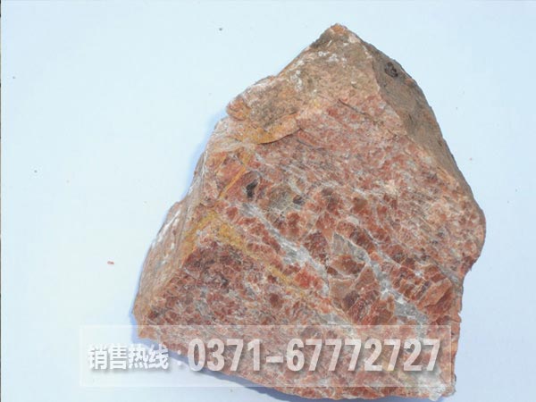 鉀長石磨粉機(jī)