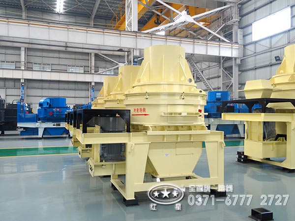 石榴石制砂機型號、價格及生產(chǎn)能力怎么樣？