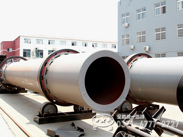 河南鄭州污泥烘干機(jī)價(jià)格/廠家解說(shuō)