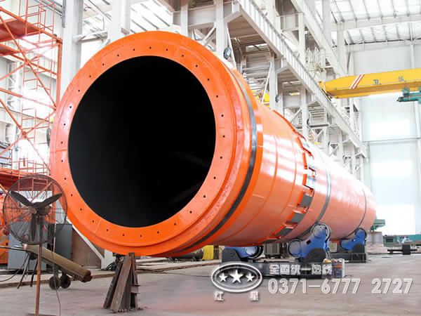 大型水渣烘干機(jī)價(jià)格、廠家及設(shè)備性能分析