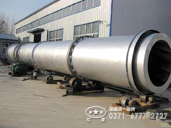 河南工業(yè)冷卻機(jī)廠家/價(jià)格怎么樣？