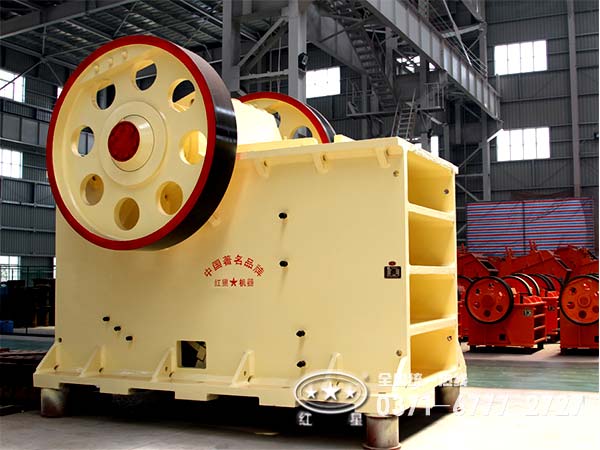 混凝土顎式破碎機(jī)價(jià)格多少