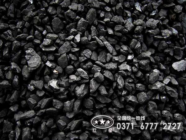 煤炭粉碎用什么破碎機(jī)好？