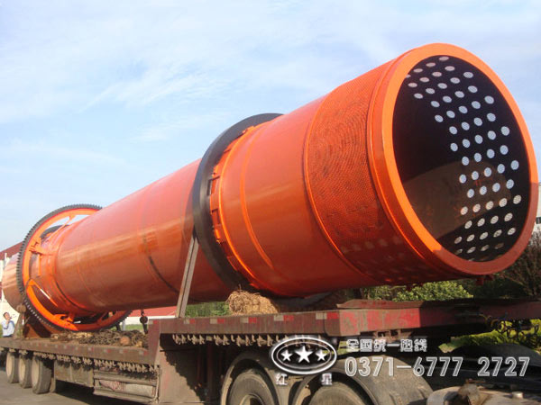 紅星牌煤泥烘干機(jī)價(jià)格咨詢(xún)熱線(xiàn) 紅星牌煤泥烘干機(jī)價(jià)格咨詢(xún)熱線(xiàn)