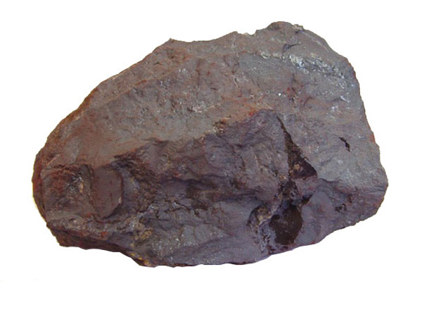 鐵礦石破碎機選圓錐破效果怎樣？