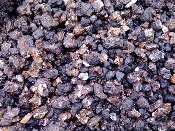 爐渣粉碎機(jī)哪種效果好？