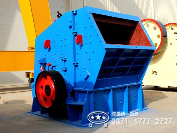 反擊破型號、參數(shù)及廠家