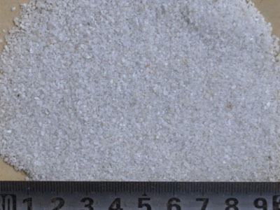 哪里有賣石英石制砂機(jī)的，大概價(jià)格是多少