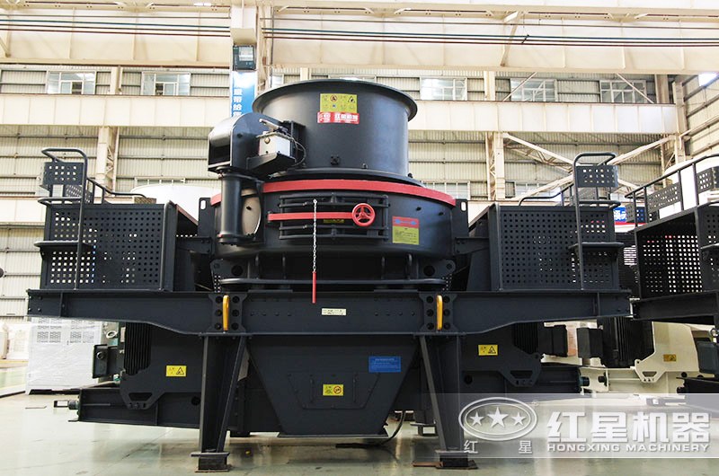 沖擊式打砂機(jī)圖片 沖擊式打砂機(jī)圖片