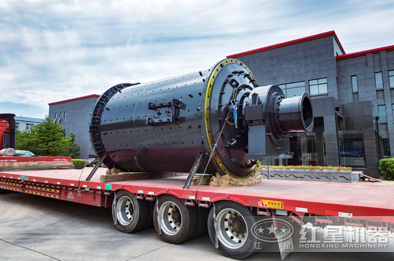 設備發(fā)貨現(xiàn)場圖片