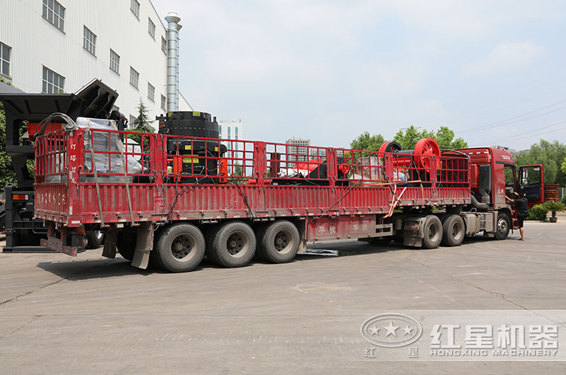 設(shè)備發(fā)貨現(xiàn)場(chǎng)圖片 設(shè)備發(fā)貨現(xiàn)場(chǎng)圖片