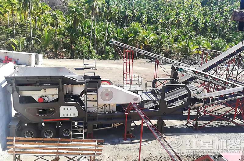 海南客戶工作現(xiàn)場(chǎng)圖片 海南客戶工作現(xiàn)場(chǎng)圖片