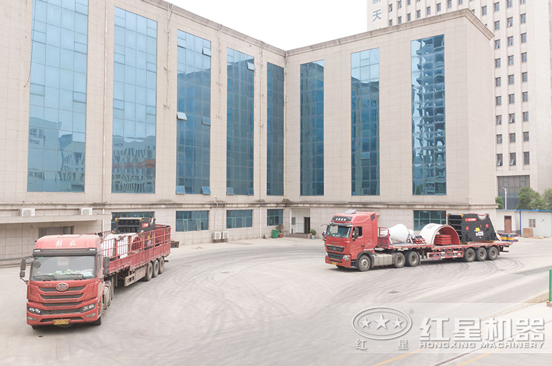 設(shè)備發(fā)貨現(xiàn)場圖片 設(shè)備發(fā)貨現(xiàn)場圖片