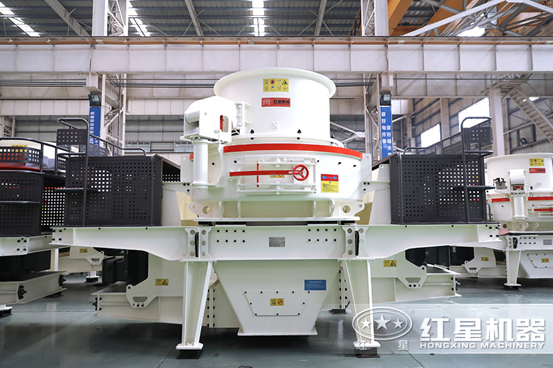 緊砂令又開始了，可以用機制砂代替河沙嗎？哪個更好