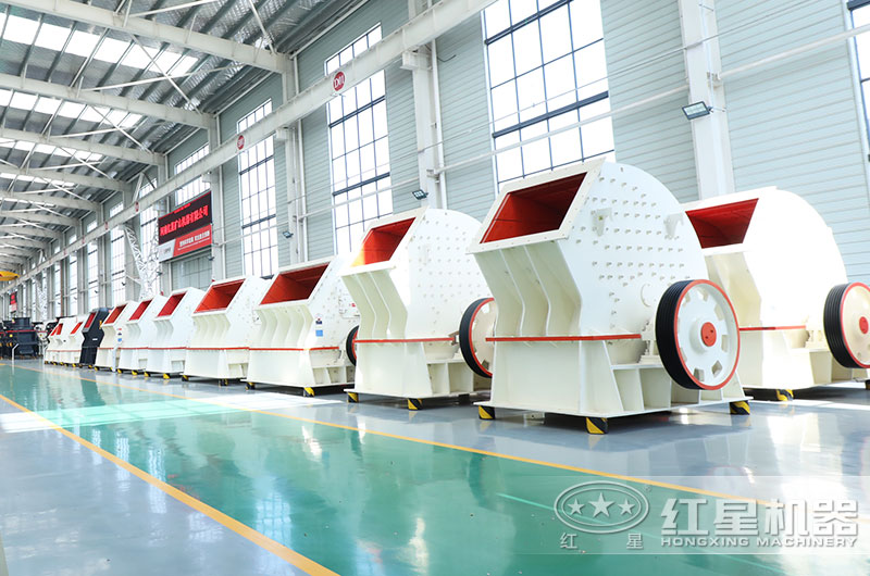 不同規(guī)格類(lèi)型錘式粉碎機(jī) 不同規(guī)格類(lèi)型錘式粉碎機(jī)