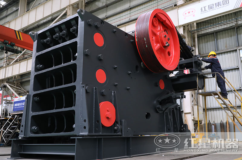 鄂破碎機(jī)900x1200時產(chǎn)多少噸？多少錢？