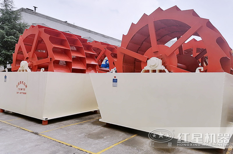 洗石粉違法嗎？洗石粉需要什么手續(xù)？