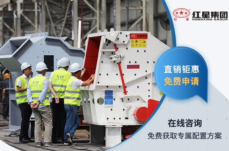 客戶到廠考察 客戶到廠考察