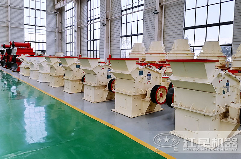 細(xì)碎機(jī)圖片 細(xì)碎機(jī)圖片