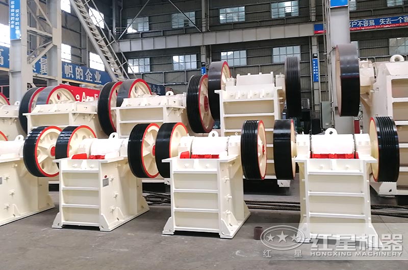 鄂破能不能出12的石子？鄂破有多少個型號？