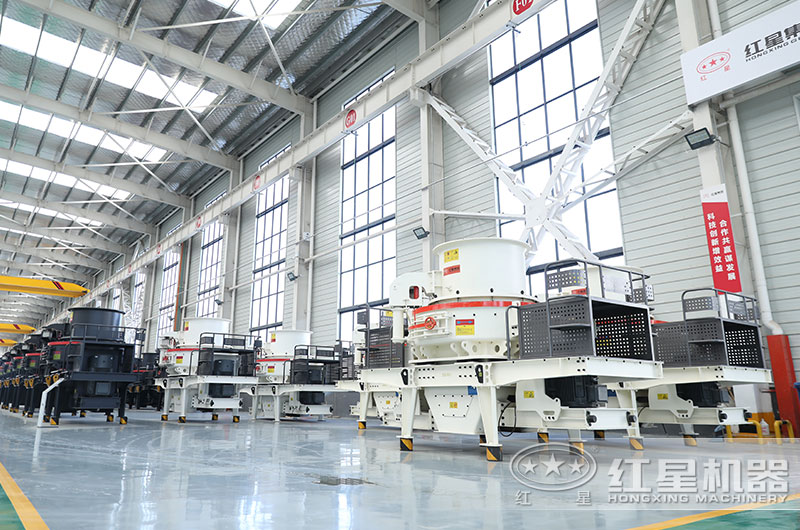 石頭打沙機器現(xiàn)貨供應(yīng) 石頭打沙機器現(xiàn)貨供應(yīng)