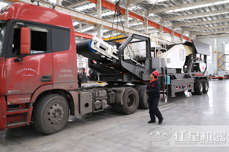 設(shè)備發(fā)貨現(xiàn)場(chǎng)圖片 設(shè)備發(fā)貨現(xiàn)場(chǎng)圖片