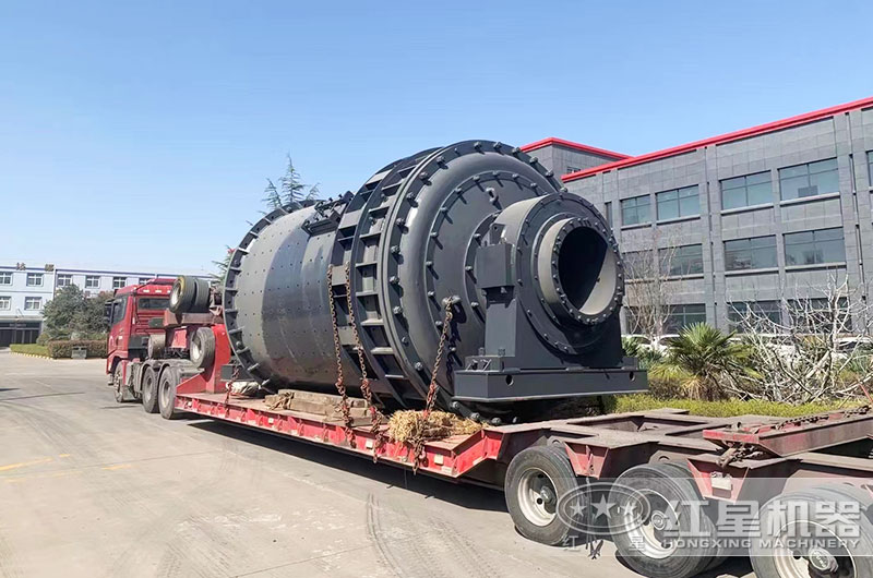 設(shè)備發(fā)貨現(xiàn)場(chǎng)圖片 設(shè)備發(fā)貨現(xiàn)場(chǎng)圖片