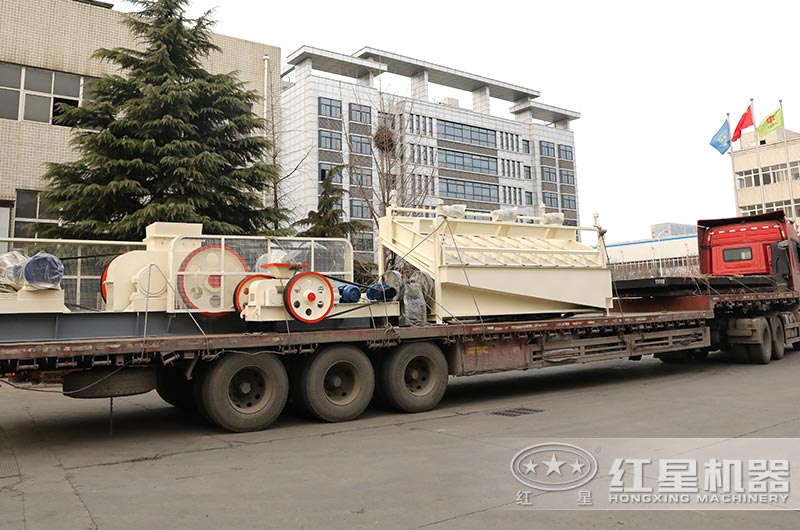 現(xiàn)貨設(shè)備直接發(fā)走 現(xiàn)貨設(shè)備直接發(fā)走