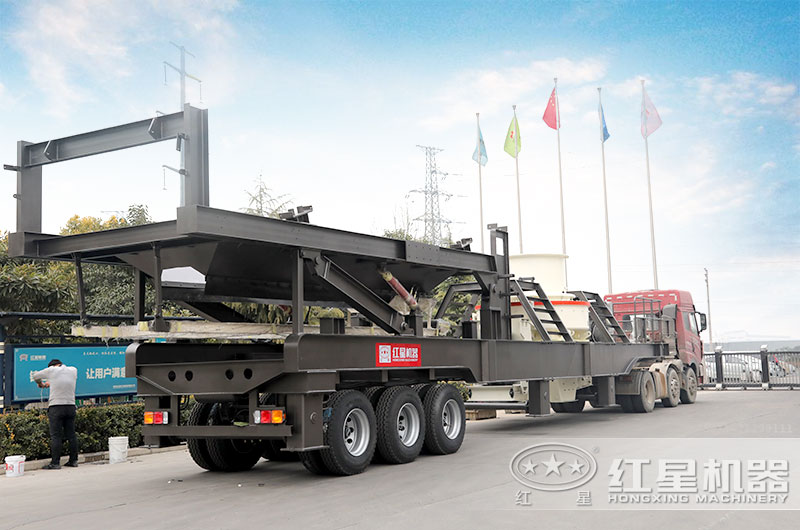 制砂一體機圖片 制砂一體機圖片