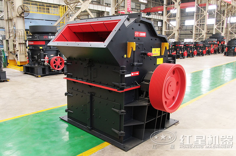 細碎機圖片 細碎機圖片