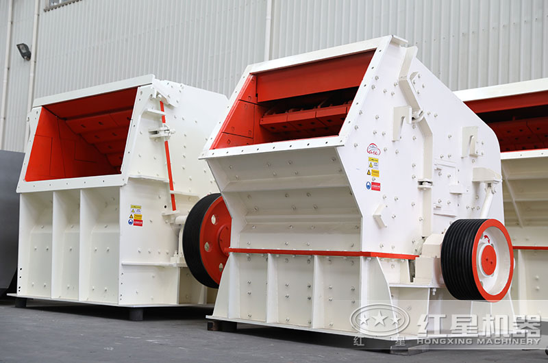 歐版反擊破和普通反擊破有什么區(qū)別？