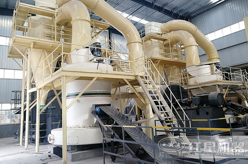 浙江客戶工作現(xiàn)場圖片