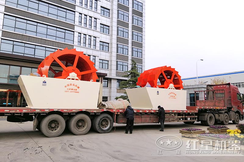 設(shè)備發(fā)貨現(xiàn)場 設(shè)備發(fā)貨現(xiàn)場