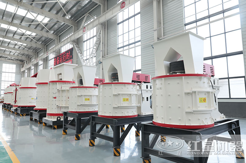 復(fù)合式打砂機(jī)圖片 復(fù)合式打砂機(jī)圖片