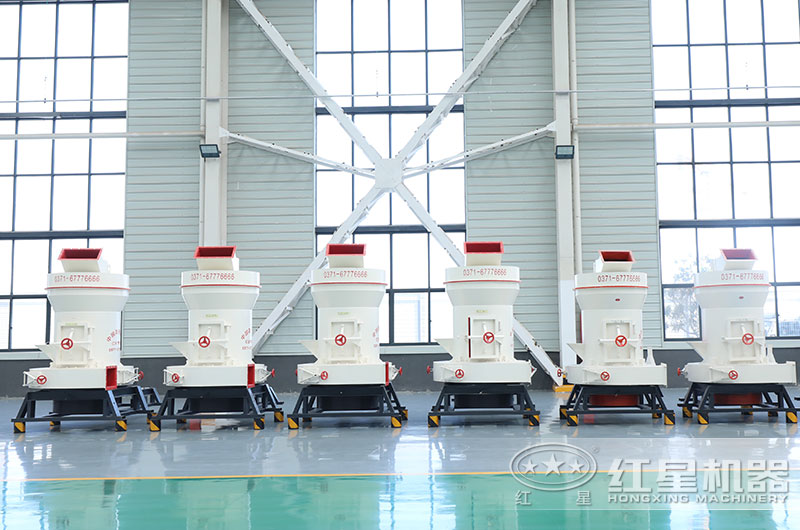 碳化硅磨粉機(jī)圖片 碳化硅磨粉機(jī)圖片