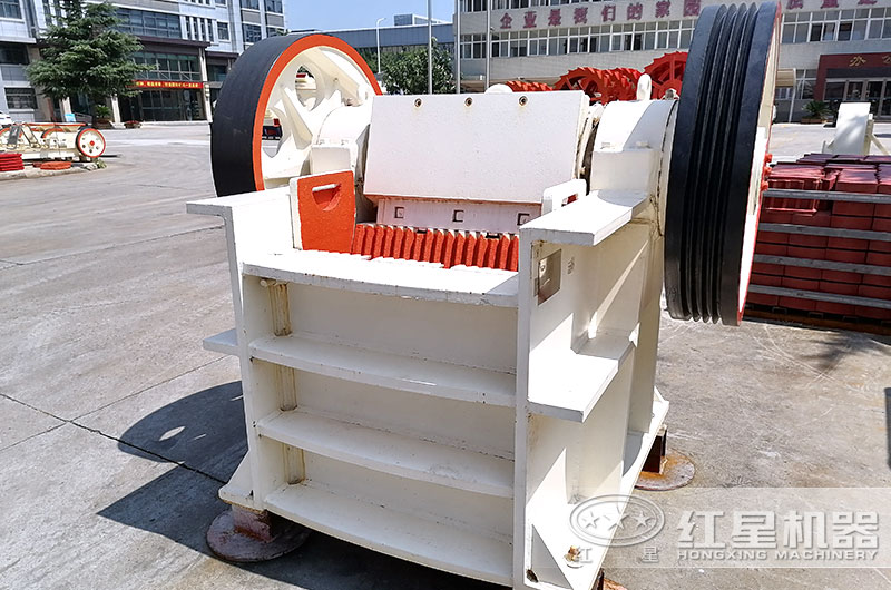 玻璃粉碎機(jī)圖片 玻璃粉碎機(jī)圖片