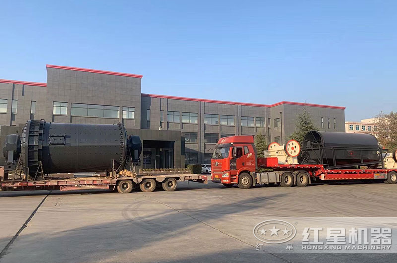 現(xiàn)貨設(shè)備直接發(fā)往客戶現(xiàn)場 現(xiàn)貨設(shè)備直接發(fā)往客戶現(xiàn)場